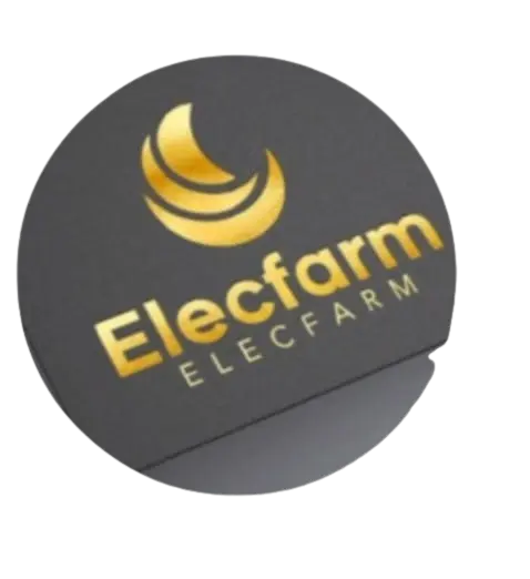Elecfarm.xyz